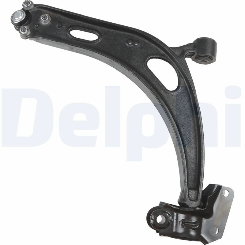 Delphi Control/Trailing Arm Lower fits VW Atlas 2019 on 3.6