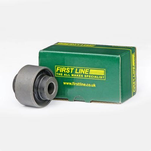 First Line Wishbone / Control / Trailing Arm Bush fits Nissan Leaf 2017 on