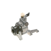 Bosch Power Steering Hydraulic Pump fits BMW X3 2006-2010 2.5 3.0