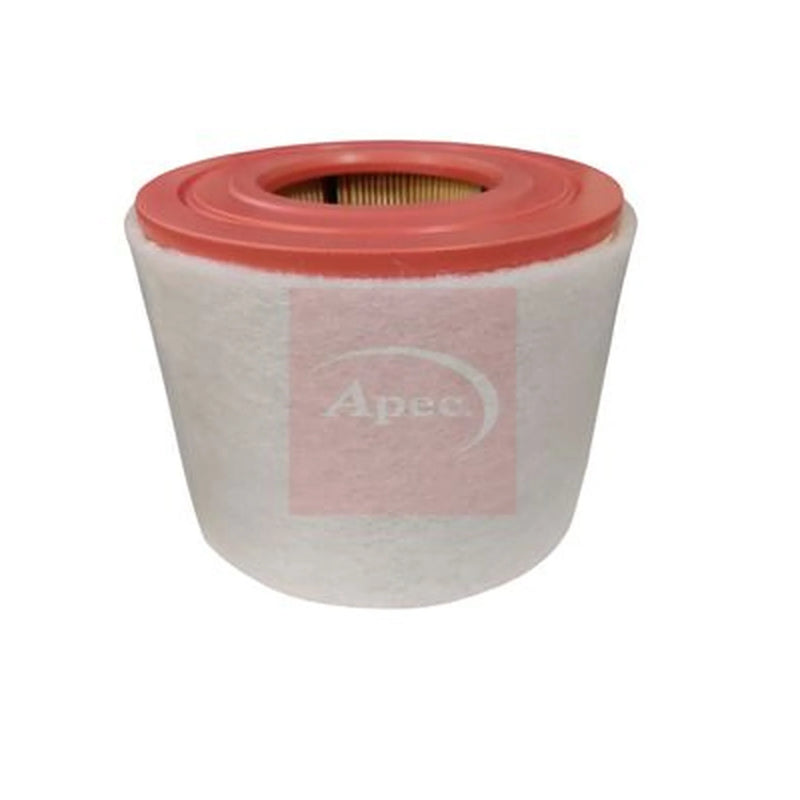Apec Engine Air Filter AFA1232