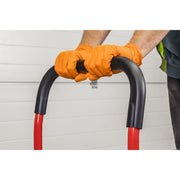 Sealey Platform Truck 150kg Capacity CST991 Sealey - Dynamic Drive