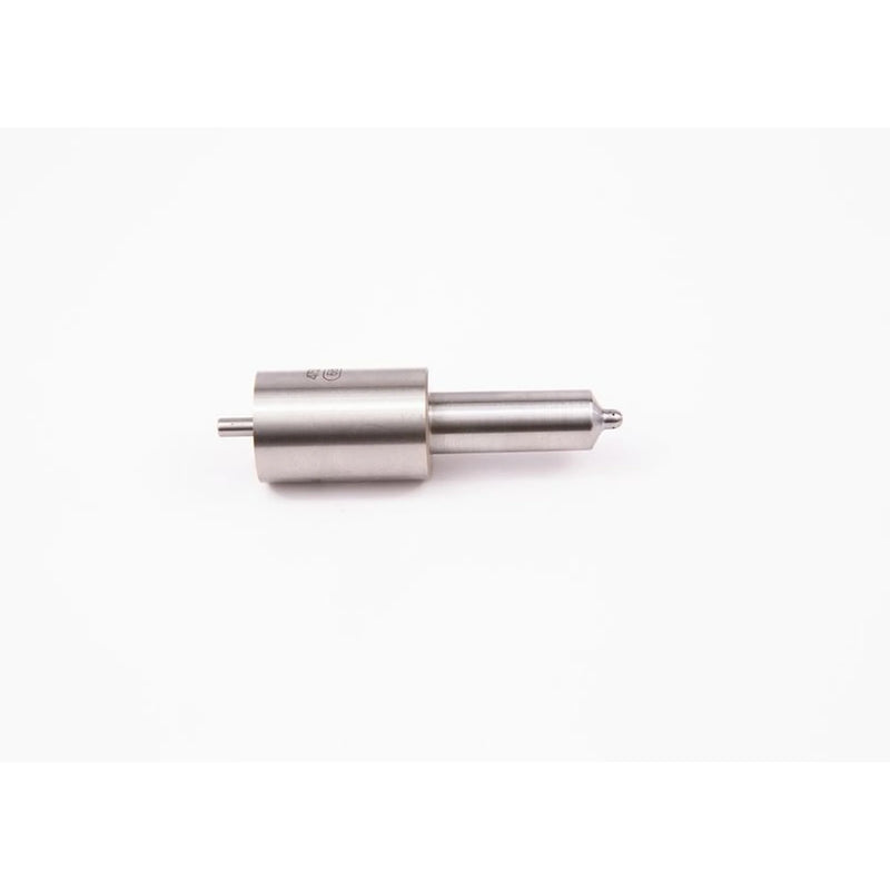 Bosch Diesel Injector Nozzle Tip
