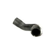 Gates Radiator Coolant Hose 350mm ID fits Scania G I 2004-2019