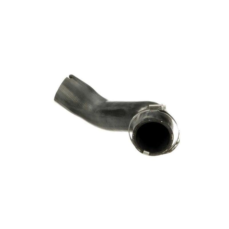 Gates Radiator Coolant Hose 350mm ID fits Scania G I 2004-2019