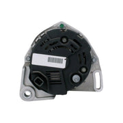 Hella Car Alternator 12V fits Renault Twingo I 1996-2007 1.2