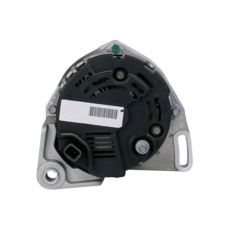 Hella Car Alternator 12V fits Renault Twingo I 1996-2007 1.2