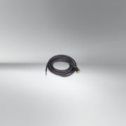 OSRAM LEDriving® Connection Cable 300 DT AX, LEDPWL ACC 103, OFF ROAD Osram - Dynamic Drive
