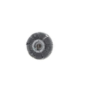 Mahle Radiator Fan Clutch fits John Deere Series 6010 1997-2003