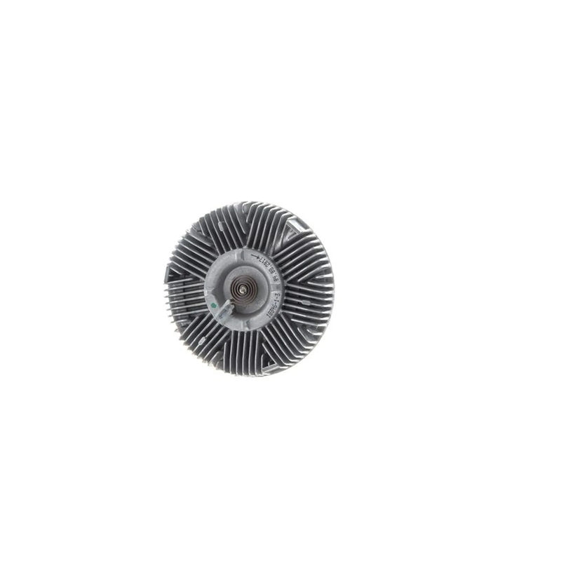 Mahle Radiator Fan Clutch fits John Deere Series 6010 1997-2003