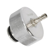 Sealey Coolant Pressure Test Cap Vauxhall/Opel VS006V Sealey - Dynamic Drive