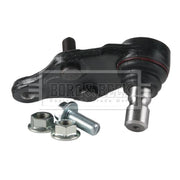 Borg & Beck Ball Joint Lower BBJ5787
