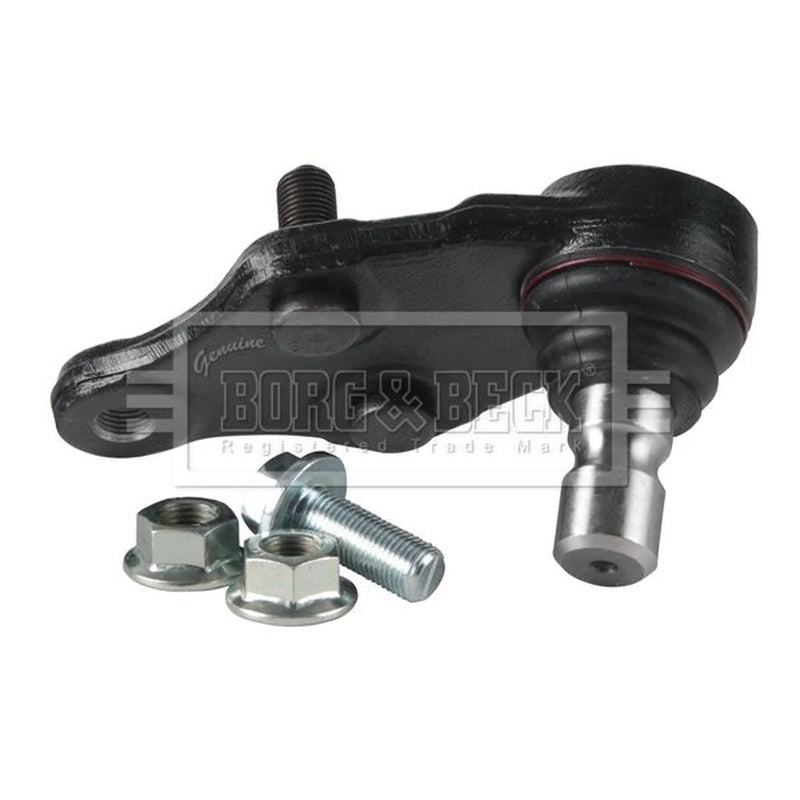 Borg & Beck Ball Joint Lower BBJ5787