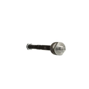 Delphi Stabiliser Drop Link Front fits Honda Civic X 2016-2022 1.0 1.5 1.6