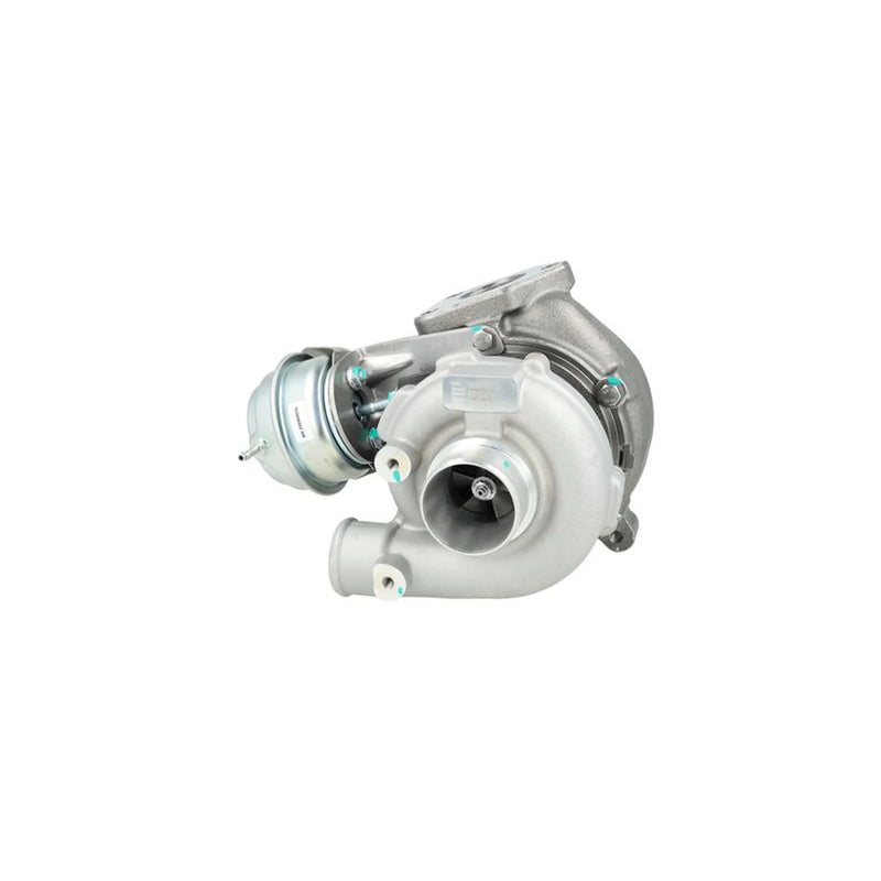 NRF Turbocharger Turbo Unit 90010133