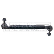 First Line Stabiliser Bar Link Coupling Rod fits Fiat 500X 2014-2022