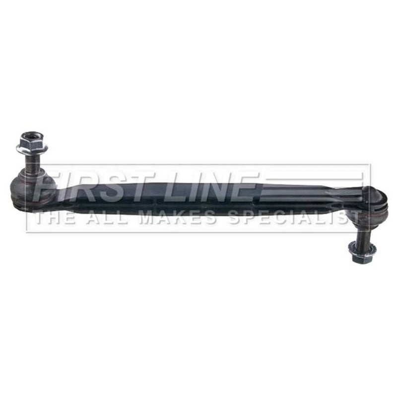 First Line Stabiliser Bar Link Coupling Rod fits Fiat 500X 2014-2022