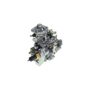 Bosch Diesel Injection Pump 0 460 423 054