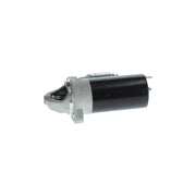 Bosch Starter Motor 12V 1.8kW 9 Teeth fits BMW 7 2001-2005