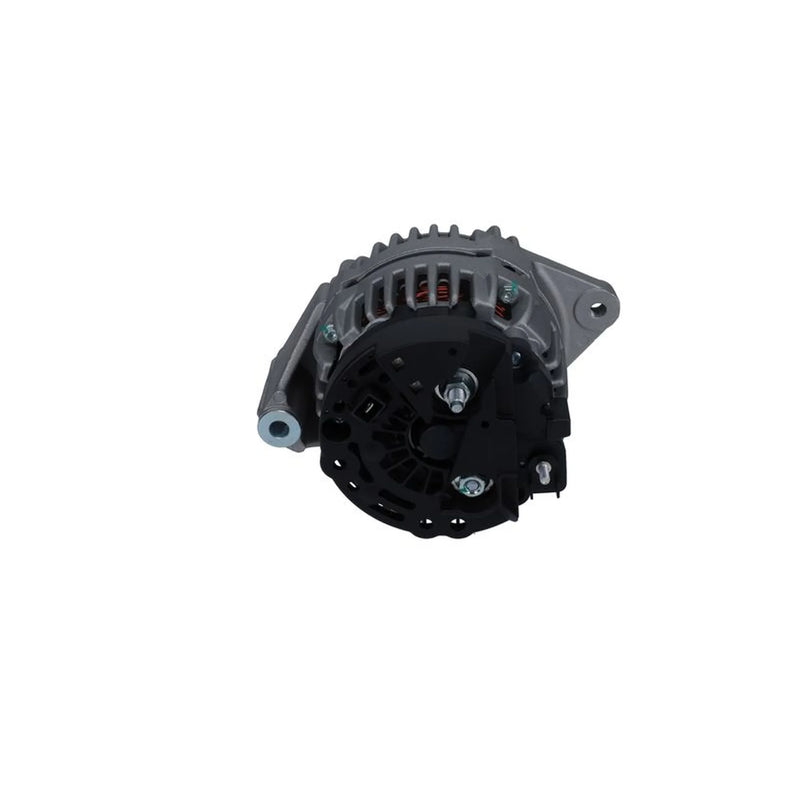 Bosch Car Alternator 12V