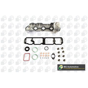 BGA Cylinder Head Gasket Kit HN1410
