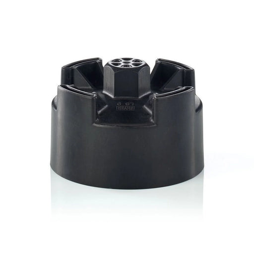 MANN-FILTER Oil Filter Removal Tool Wrench LS 9