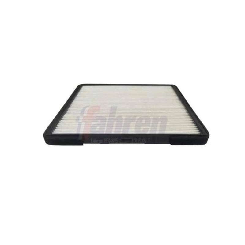 Fahren Cabin Air Filter (Pollen Filter) FFC4095