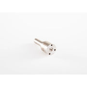 Bosch Diesel Injector Nozzle Tip