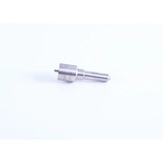 Bosch Diesel Injector Nozzle Tip
