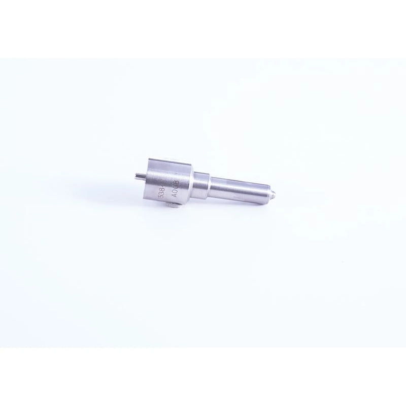 Bosch Diesel Injector Nozzle Tip