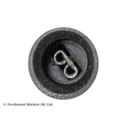 Blue Print O2 Lambda Oxygen Sensor before catalytic converter fits Audi 100 C2