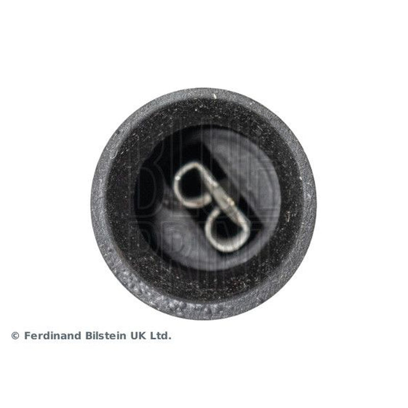 Blue Print O2 Lambda Oxygen Sensor before catalytic converter fits Audi 100 C2