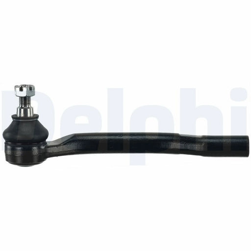 Delphi Steering Tie Rod End Ball Joint Front Left M14x1.5 TA3069
