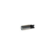 Bosch Fuel Pump Assembly in the fuel tank fits Fiat Coupe 1993-2000 2.0