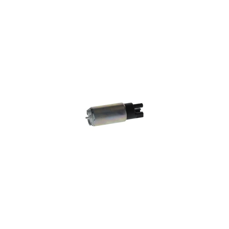 Bosch Fuel Pump Assembly in the fuel tank fits Fiat Coupe 1993-2000 2.0
