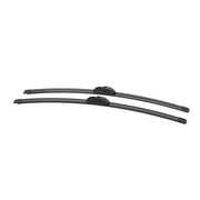 Bosch Aerotwin Wiper Blade 700mm — AR708U fits Subaru Trezia 2011 on 1.3 1.4