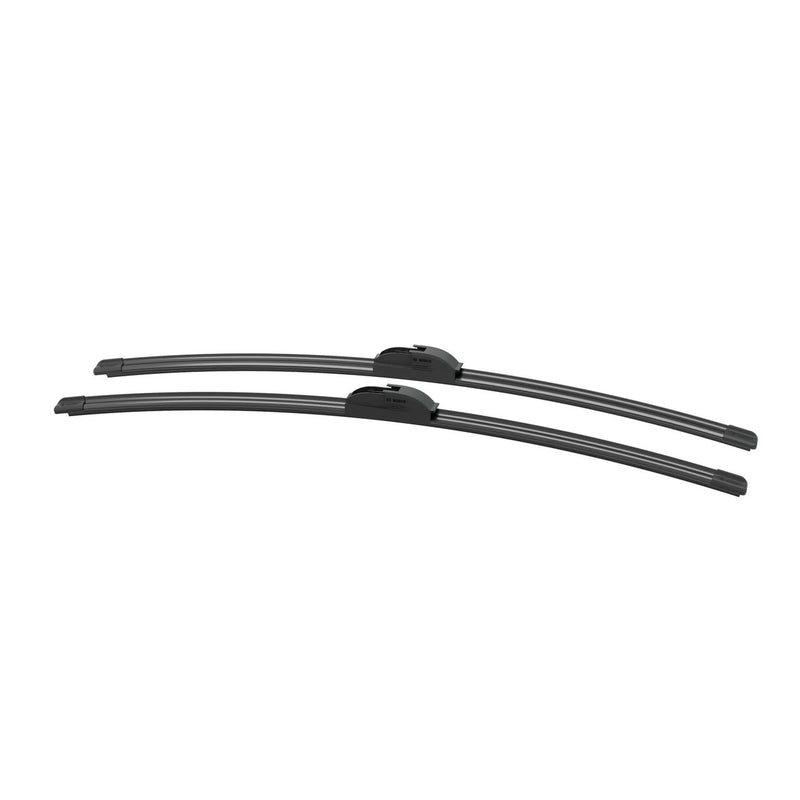 Bosch Aerotwin Wiper Blade 700mm — AR708U fits Subaru Trezia 2011 on 1.3 1.4