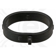 Elring Intake Manifold Gasket Thick 864.580