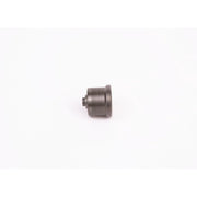 Bosch Engine Control Valve
