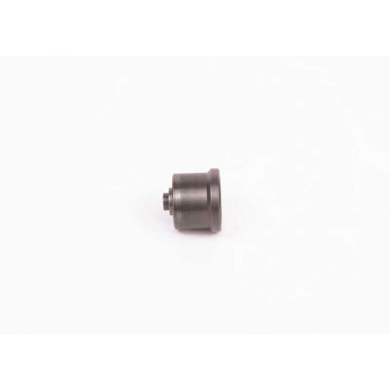 Bosch Engine Control Valve