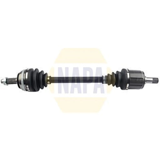 NAPA CV Drive Shaft Driveshaft Front Right NDS1622R