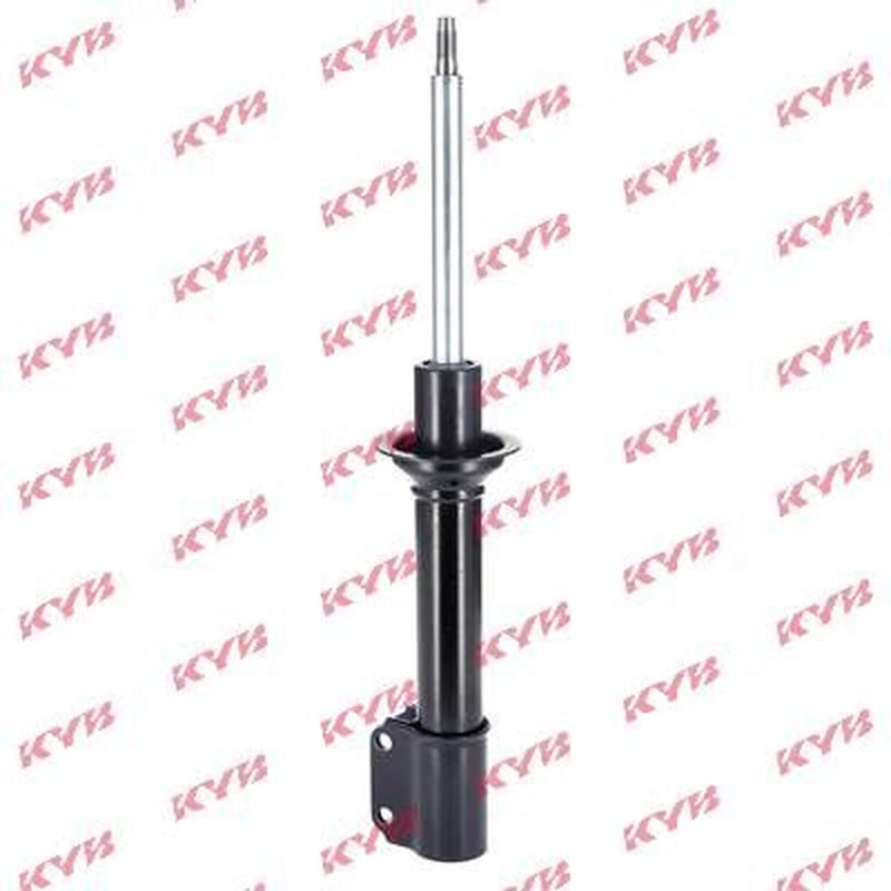 KYB Shock Absorber Damper Strut Front fits Renault 11 1983-1988