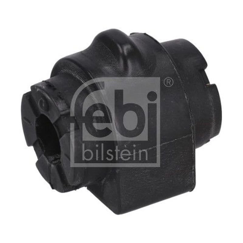 Febi Anti Roll Bar Mounting Bracket Rear Right 198281