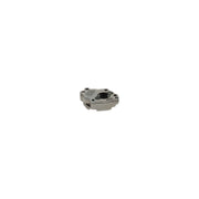 Bosch Fuel Pump Assembly