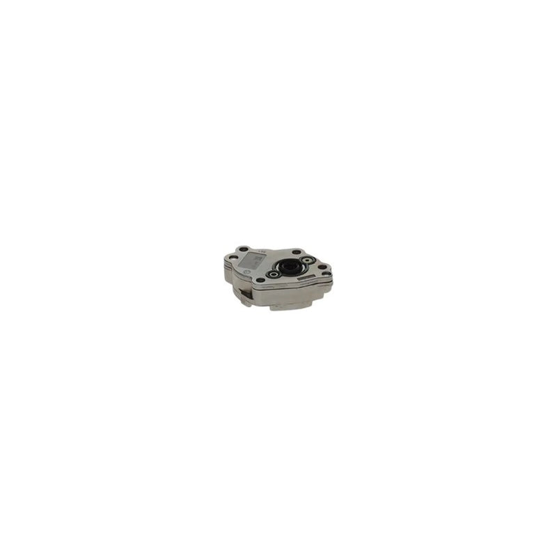 Bosch Fuel Pump Assembly