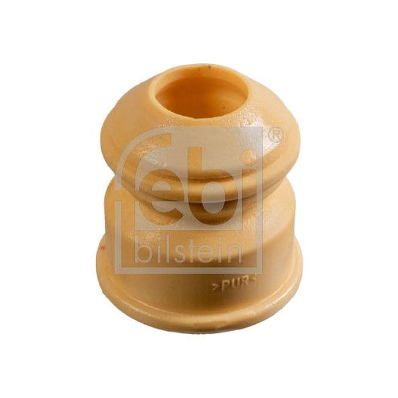 Febi Front Rubber Buffer Suspension 181061