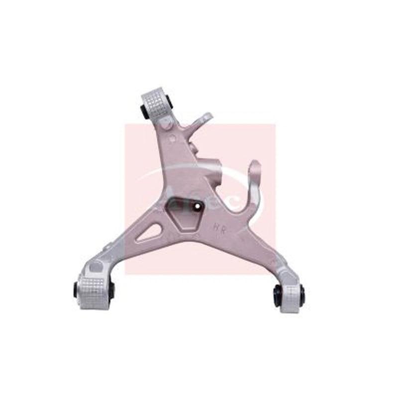 Apec Control/Trailing Arm Lower AST3434