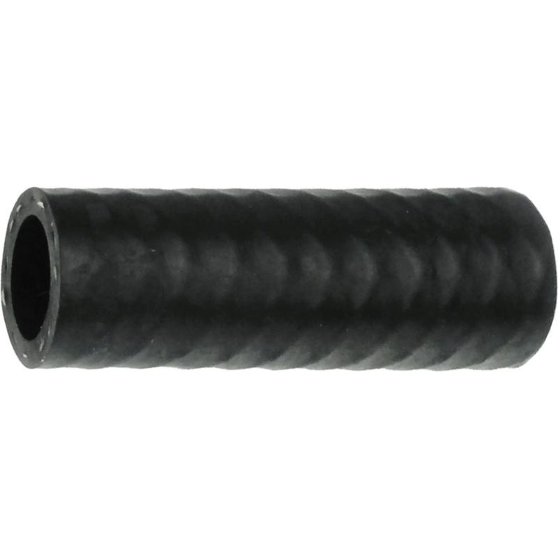 Gates Curved Radiator Hose fits Opel Agila A 2003-2007 1.3
