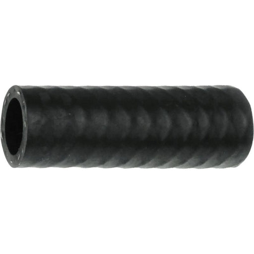 Gates Curved Radiator Hose fits Opel Agila A 2003-2007 1.3