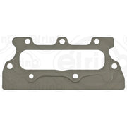 Elring Exhaust Manifold Gasket Wide Thick fits Dacia Logan II 2012 on