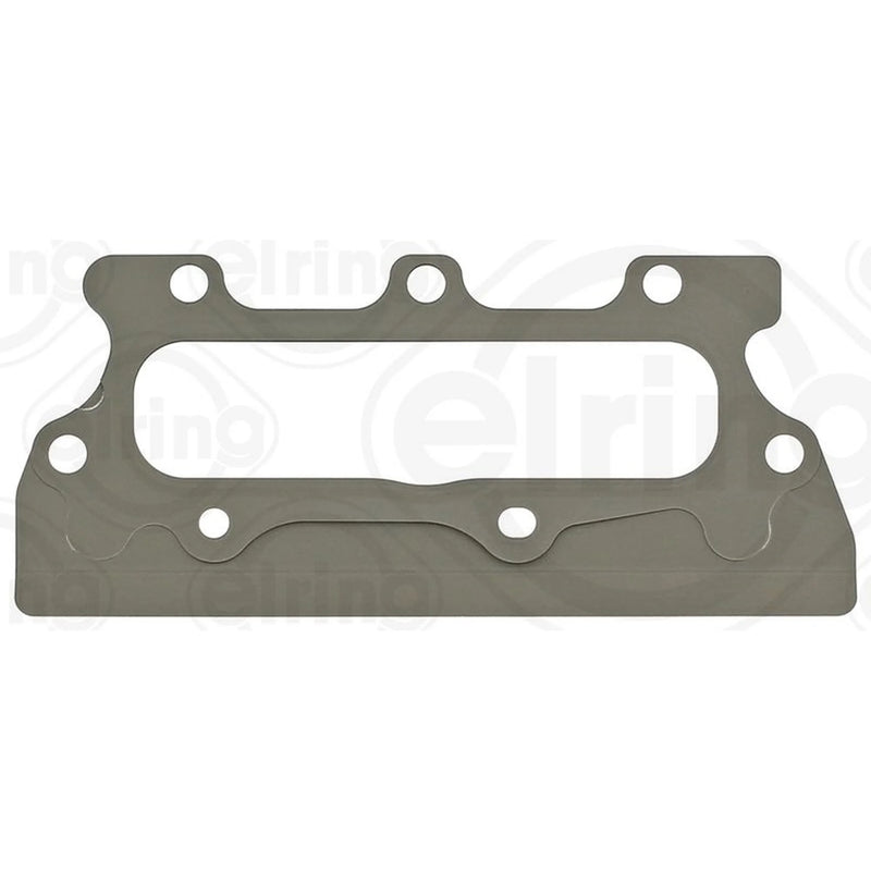 Elring Exhaust Manifold Gasket Wide Thick fits Dacia Logan II 2012 on